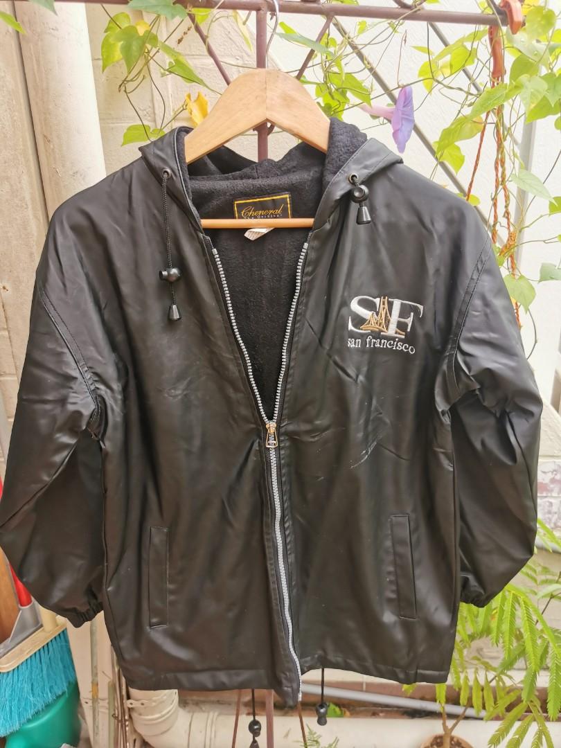 Clearance coats and jackets clearance