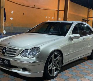(Kategori: ) berada di . Dikirim oleh expreluv (ID iklan 1098590573, Gambar 1). Deskripsi: .