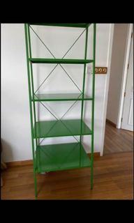 (Category: ) located in . Submitted by ssj888 (Listing ID 1098528766, Image 1). Description: .