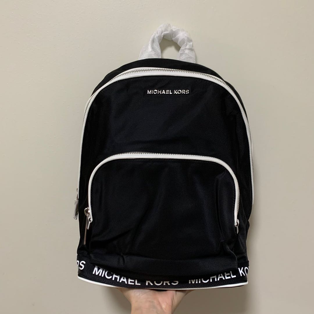 Michael Kors Connie Medium Backpack Luxury Bags Wallets on
