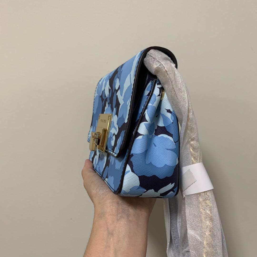 Mk hotsell tina clutch