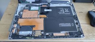 （分類：）位於 。 由 ozpcguy 提交（商品編號 1098444424，圖片 1）。簡介： 。