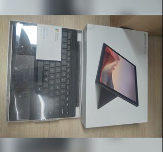 (Category: ) located in . Submitted by luqqmann (Listing ID 1098662929, Image 1). Description: .
