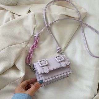 (Category: ) located in . Submitted by mochicc (Listing ID 1098508496, Image 1). Description: .