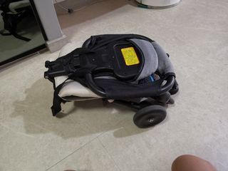 (Category: ) located in . Submitted by midtower (Listing ID 1098454240, Image 1). Description: .
