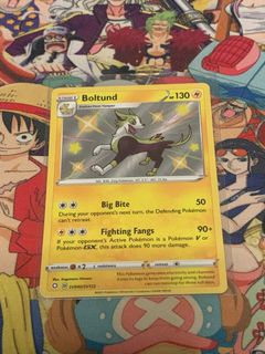 (Category: ) located in . Submitted by jaeakareborn (Listing ID 1098629587, Image 1). Description: .
