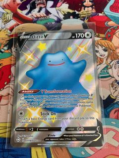 (Category: ) located in . Submitted by jaeakareborn (Listing ID 1098527550, Image 1). Description: .