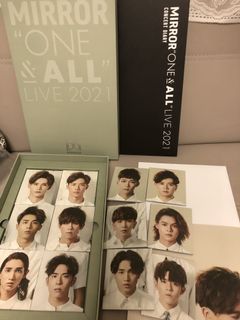 （分類：）位於 。 由 _wincywong 提交（商品編號 1098569007，圖片 1）。簡介： 。