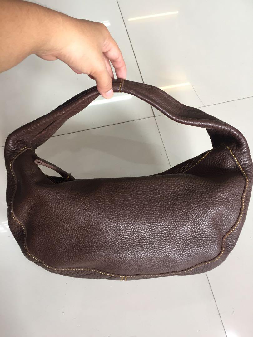 Miu miu baguette bag store
