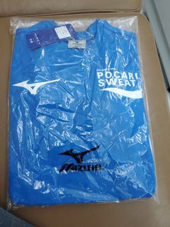 （分類：）位於 。 由 frmmvvic 提交（商品編號 1098504373，圖片 1）。簡介： 。