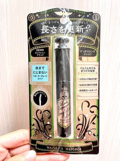 （分類：）位於 。 由 marann0506 提交（商品編號 1098637540，圖片 1）。簡介： 。