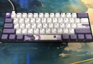 (Category: ) located in . Submitted by linkabot (Listing ID 1098647973, Image 1). Description: .