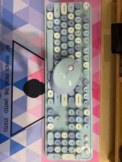 (Category: ) located in . Submitted by jtlee123 (Listing ID 1098482686, Image 1). Description: .