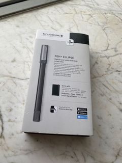 （分類：）位於 。 由 nant00 提交（商品編號 1098534604，圖片 1）。簡介： 。