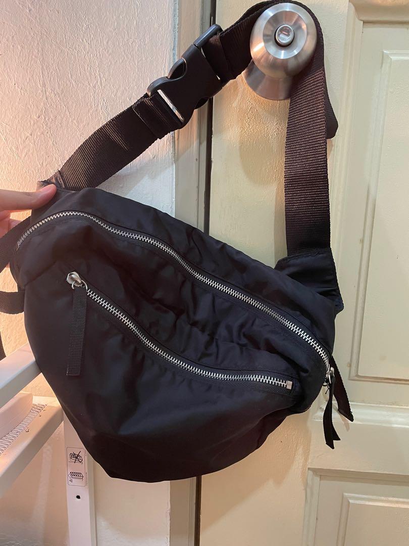 Monki cross body new arrivals bag