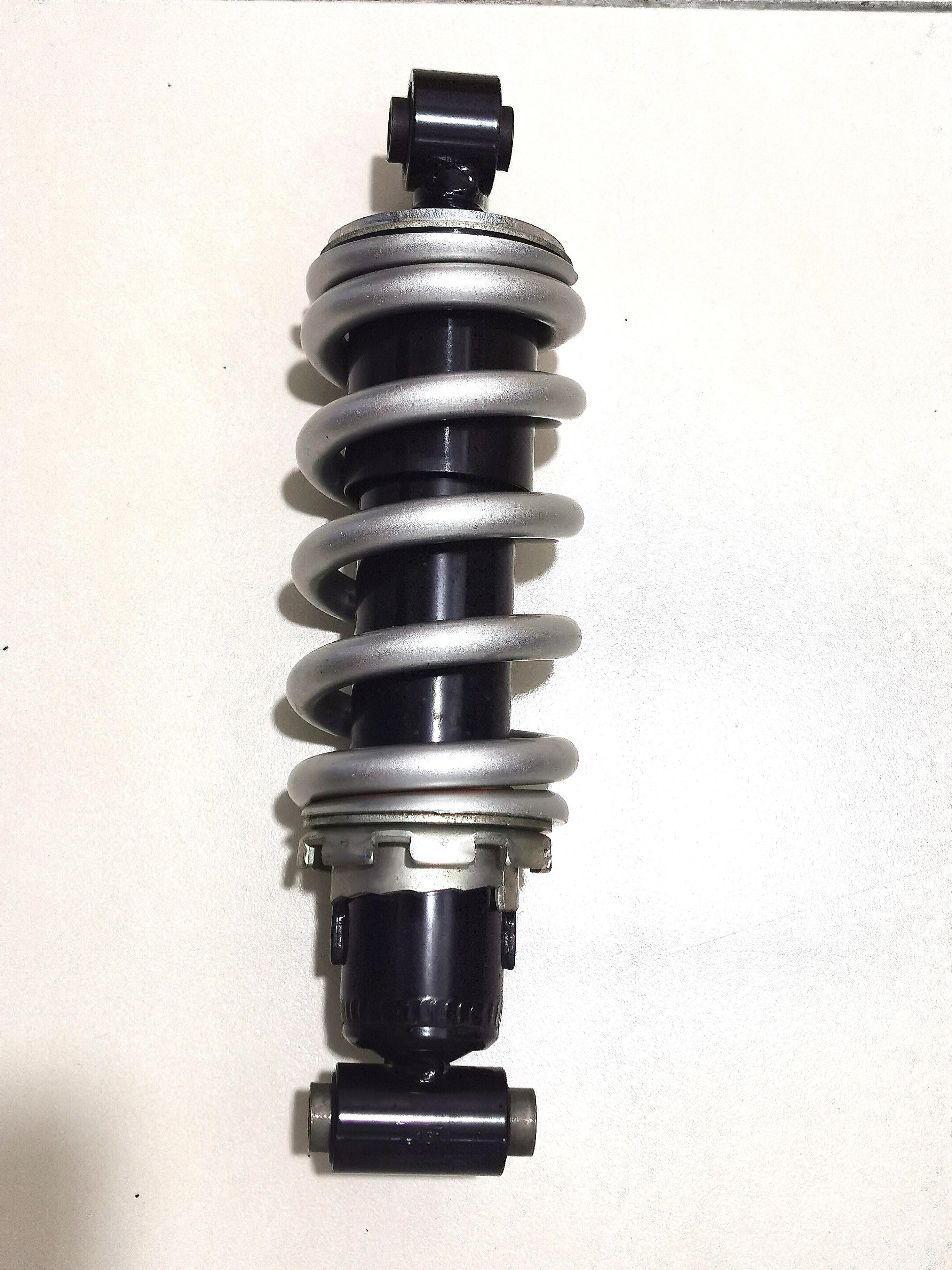 R25 monoshock cheap