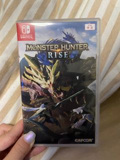 （分類：）位於 。 由 _augustmoodd 提交（商品編號 1098572165，圖片 1）。簡介： 。