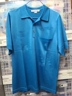 （分類：）位於 。 由 cwyau521 提交（商品編號 1098643572，圖片 1）。簡介： 。