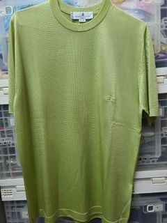 （分類：）位於 。 由 cwyau521 提交（商品編號 1098645550，圖片 1）。簡介： 。