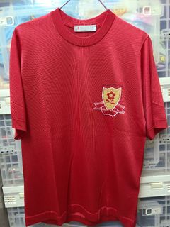 （分類：）位於 。 由 cwyau521 提交（商品編號 1098646618，圖片 1）。簡介： 。