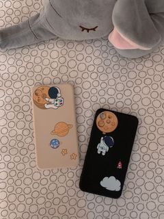 (Category: ) located in . Submitted by qing_closet (Listing ID 1098522118, Image 1). Description: .