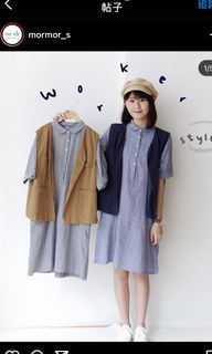 （分類：）位於 。 由 aoixdd 提交（商品編號 1098561267，圖片 1）。簡介： 。