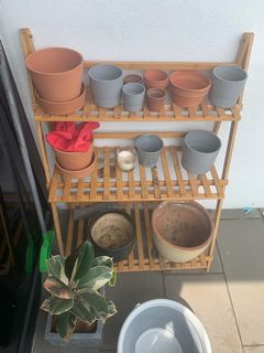 (Category: ) located in . Submitted by alberto8 (Listing ID 1098621977, Image 1). Description: .
