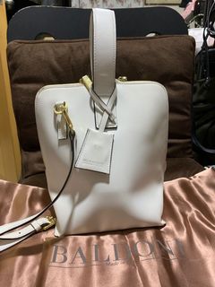 （分類：）位於 。 由 hoiching917 提交（商品編號 1098580721，圖片 1）。簡介： 。