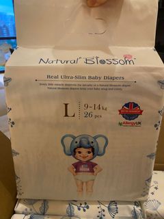 (Category: ) located in . Submitted by shanshimi (Listing ID 1098572341, Image 1). Description: .