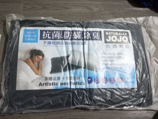 由 fsh48 (刊登 ID 1098609151，圖片 1) 提交，位於 的 (類別：)，說明：。