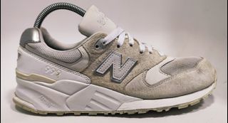 New balance 999 malaysia discount