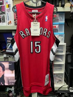 （分類：）位於 。 由 gentlewhale.1a87d6 提交（商品編號 1098554413，圖片 1）。簡介： 。