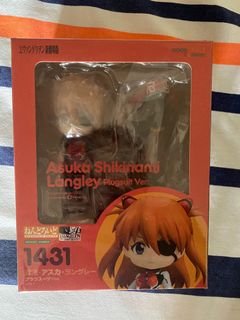 (Category: ) located in . Submitted by mashumuu (Listing ID 1098558540, Image 1). Description: .