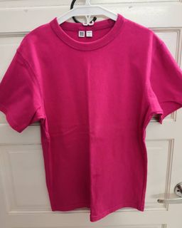 (Category: ) located in . Submitted by prelovedclothesmy (Listing ID 1098519796, Image 1). Description: .