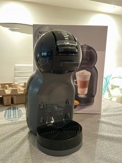 （分類：）位於 。 由 tracyli830 提交（商品編號 1098564315，圖片 1）。簡介： 。