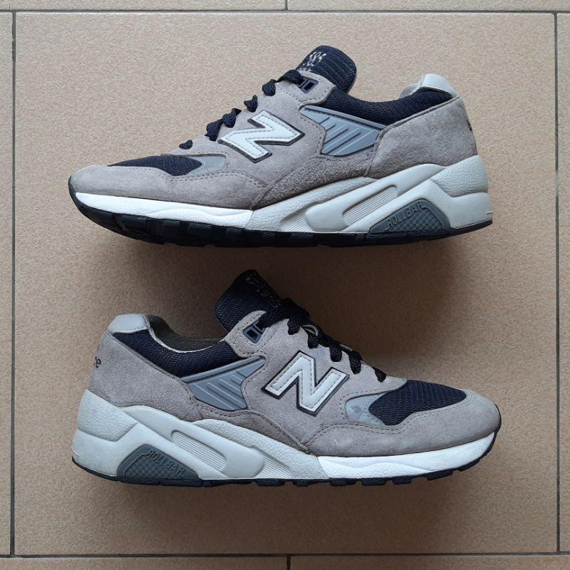 New balance made outlet in usa 585