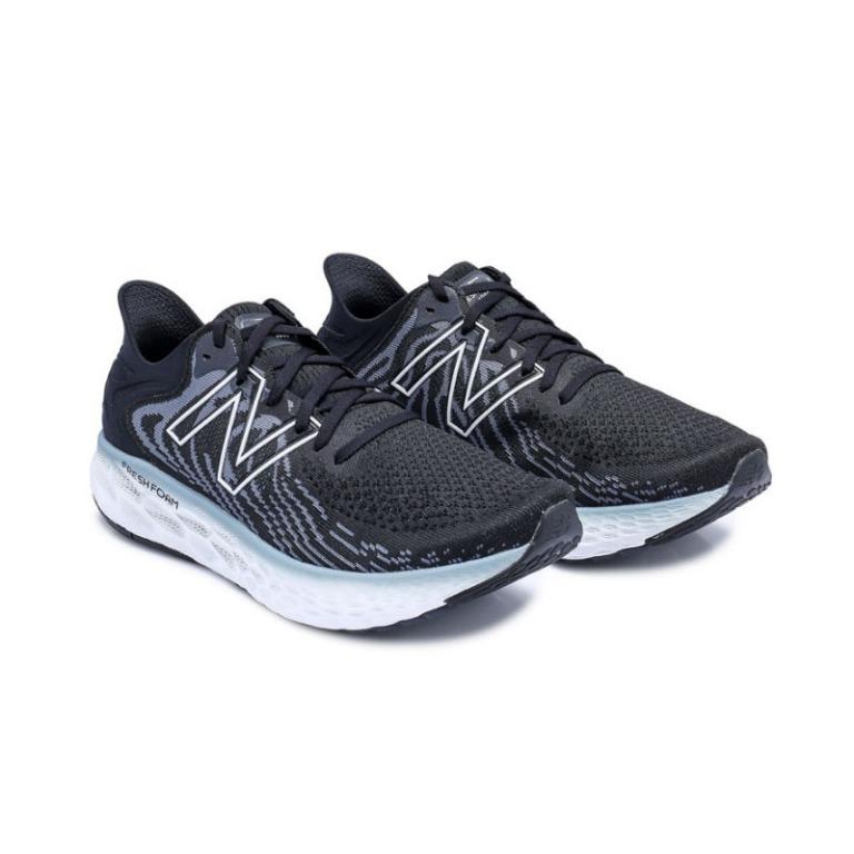 New balance 1080 sales nn
