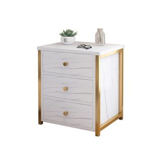 Wardrobe/Bedside Cabinet  Collection item 1