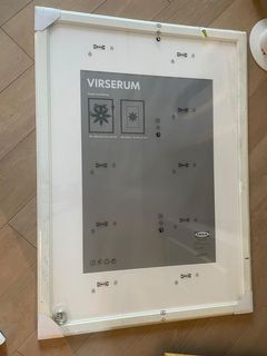 （分類：）位於 。 由 terry881 提交（商品編號 1098662217，圖片 1）。簡介： 。