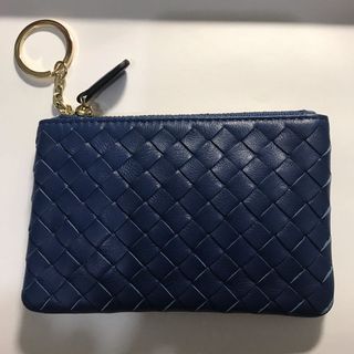 （分類：）位於 。 由 yo_hey 提交（商品編號 1098620264，圖片 1）。簡介： 。