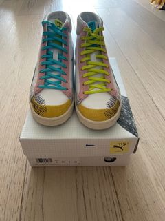 （分類：）位於 。 由 kwb111 提交（商品編號 1098519290，圖片 1）。簡介： 。