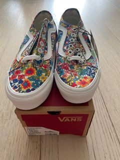 （分類：）位於 。 由 kwb111 提交（商品編號 1098518455，圖片 1）。簡介： 。