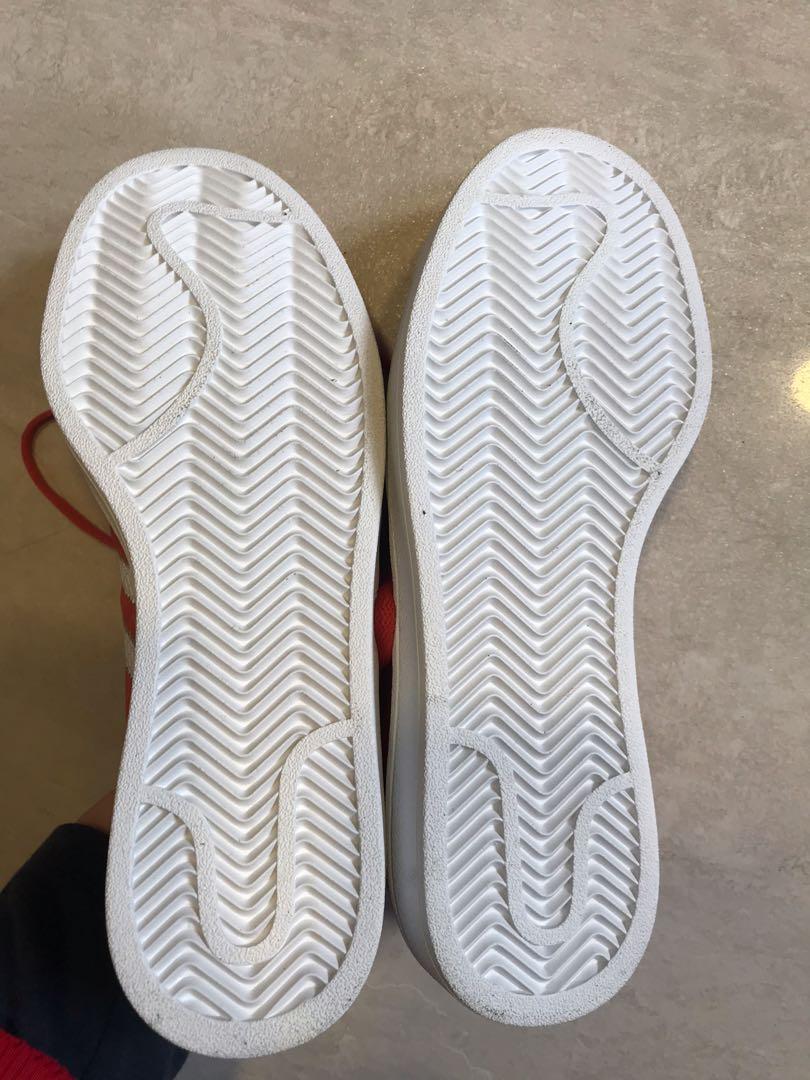 Adidas campus raw clearance amber
