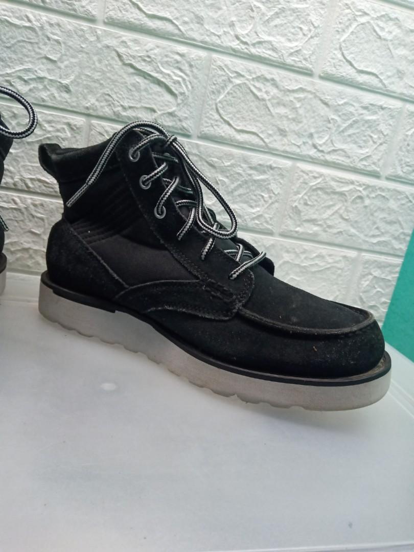 Nike acg boots 219 clearance