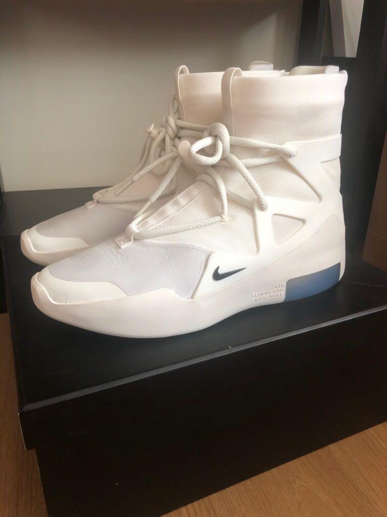 Air fog sail cheap