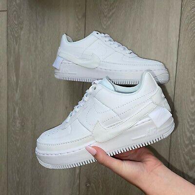 Nike Air Force AF1 Jester XX