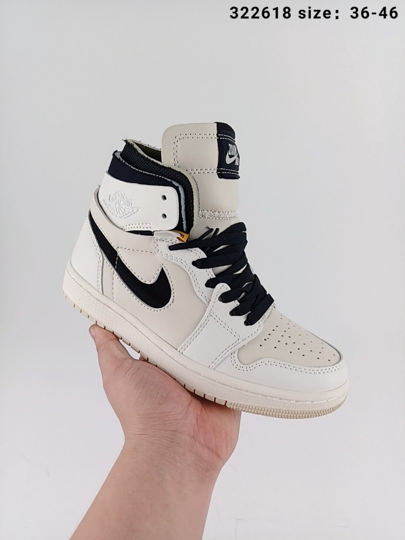 womens jordan aj 1
