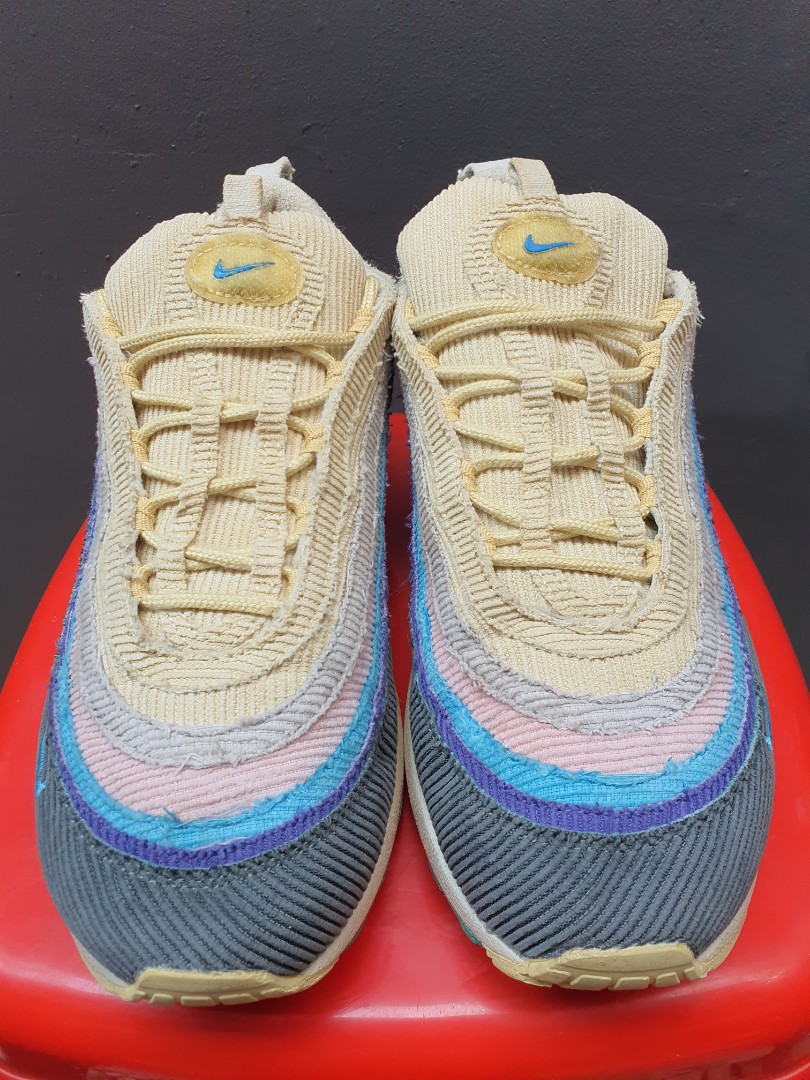 97 air max wotherspoon Big sale - OFF 73%