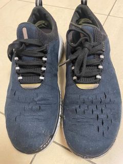（分類：）位於 。 由 donaldlok 提交（商品編號 1098626942，圖片 1）。簡介： 。