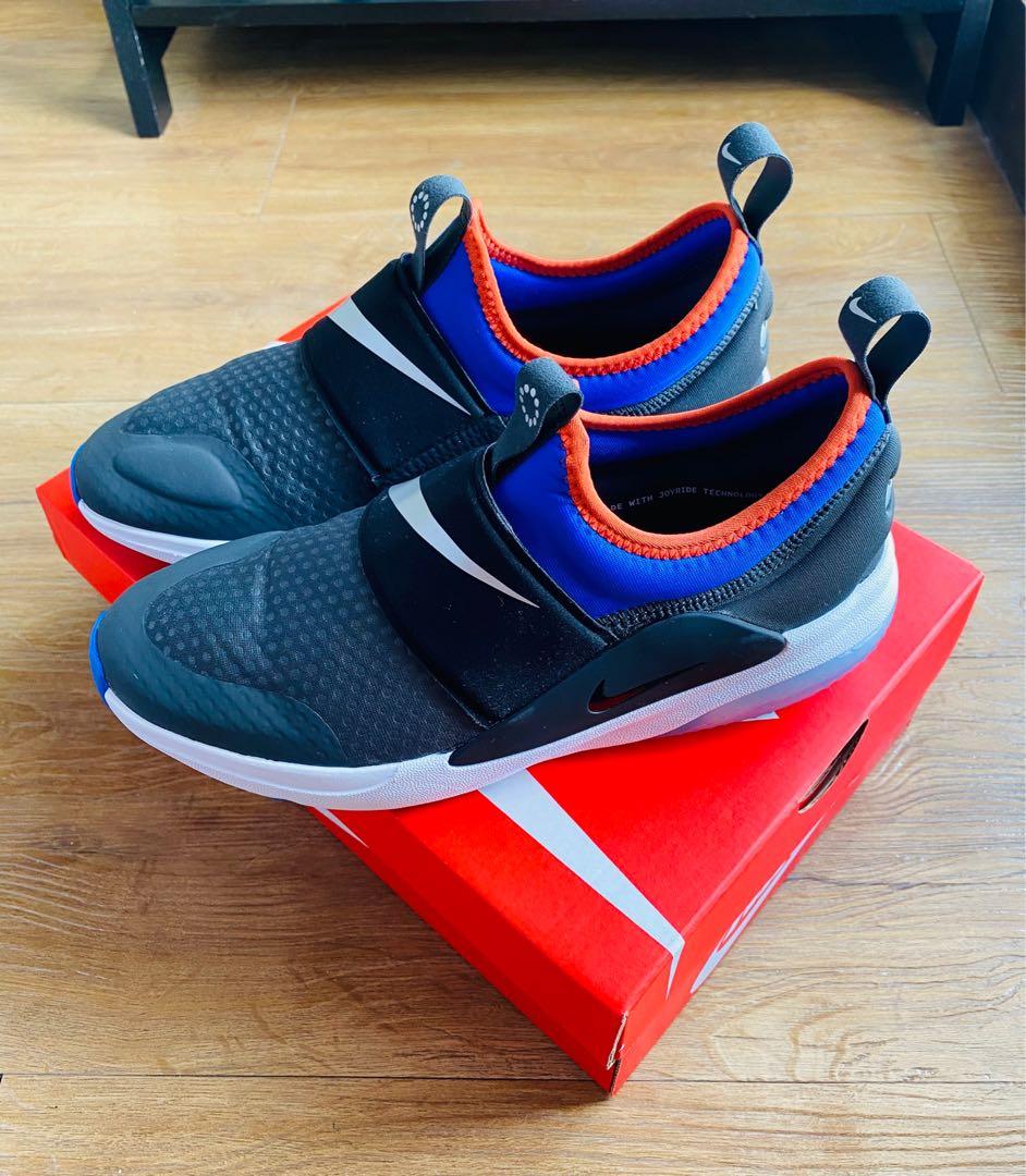 nike joyride nova mens